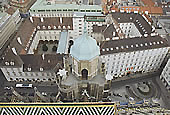 Südturmperspektive