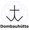Logo der Dombauhütte