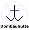 Logo der Dombauhtte