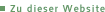 Zu dieser Website