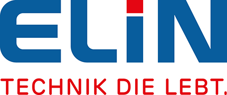 ELIN GmbH & Co KG