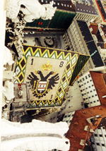 Chordach