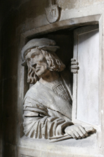 Sankt_Stephan_Fenstergucker