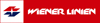 Wiener Linien