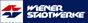 Wiener Stadtwerke Holding AG