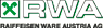 Raiffeisen Ware Austria AG