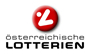�sterreichische Lotterien