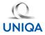 Uniqa Versicherung