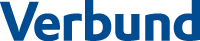 Verbund