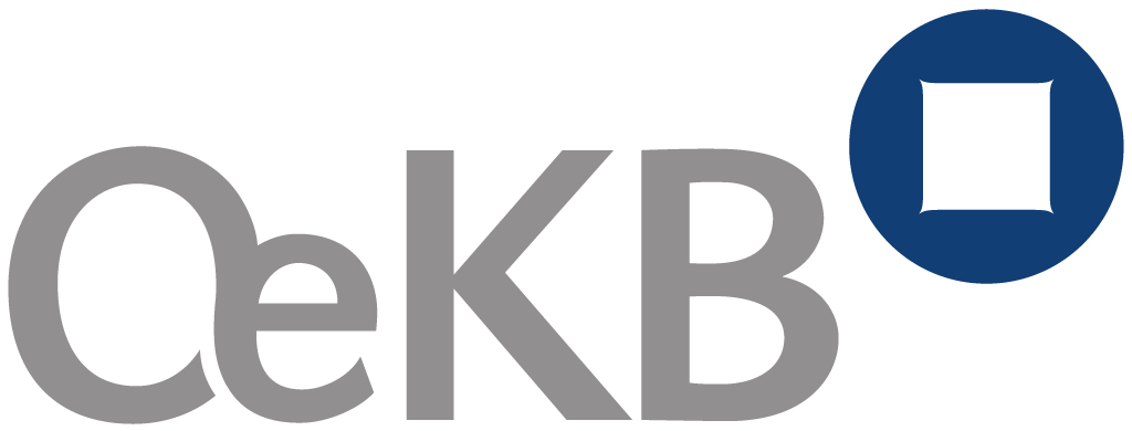 �sterreichische Kontrollbank (�KB)