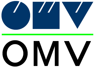 OMV AG