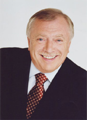 Dr. Michael H&auml;upl