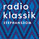 Logo von Radio Klassik