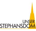 Stephansdom Logo