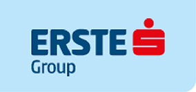 Erste Group Bank AG