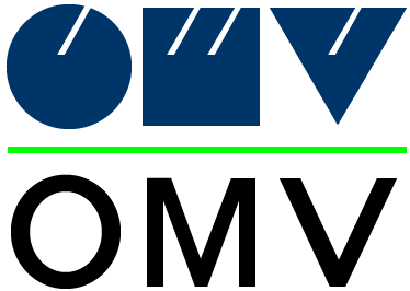 OMV Aktiengesellschaft