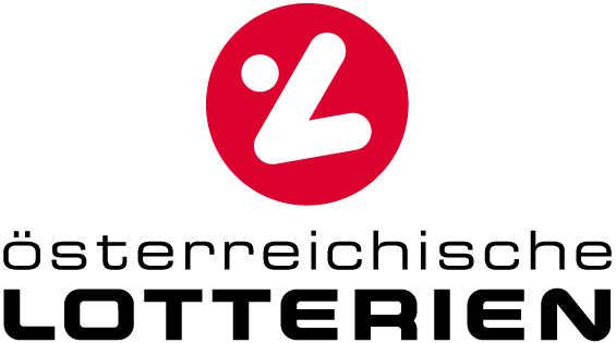 sterreichische Lotterien Gesellschaft m.b.H.