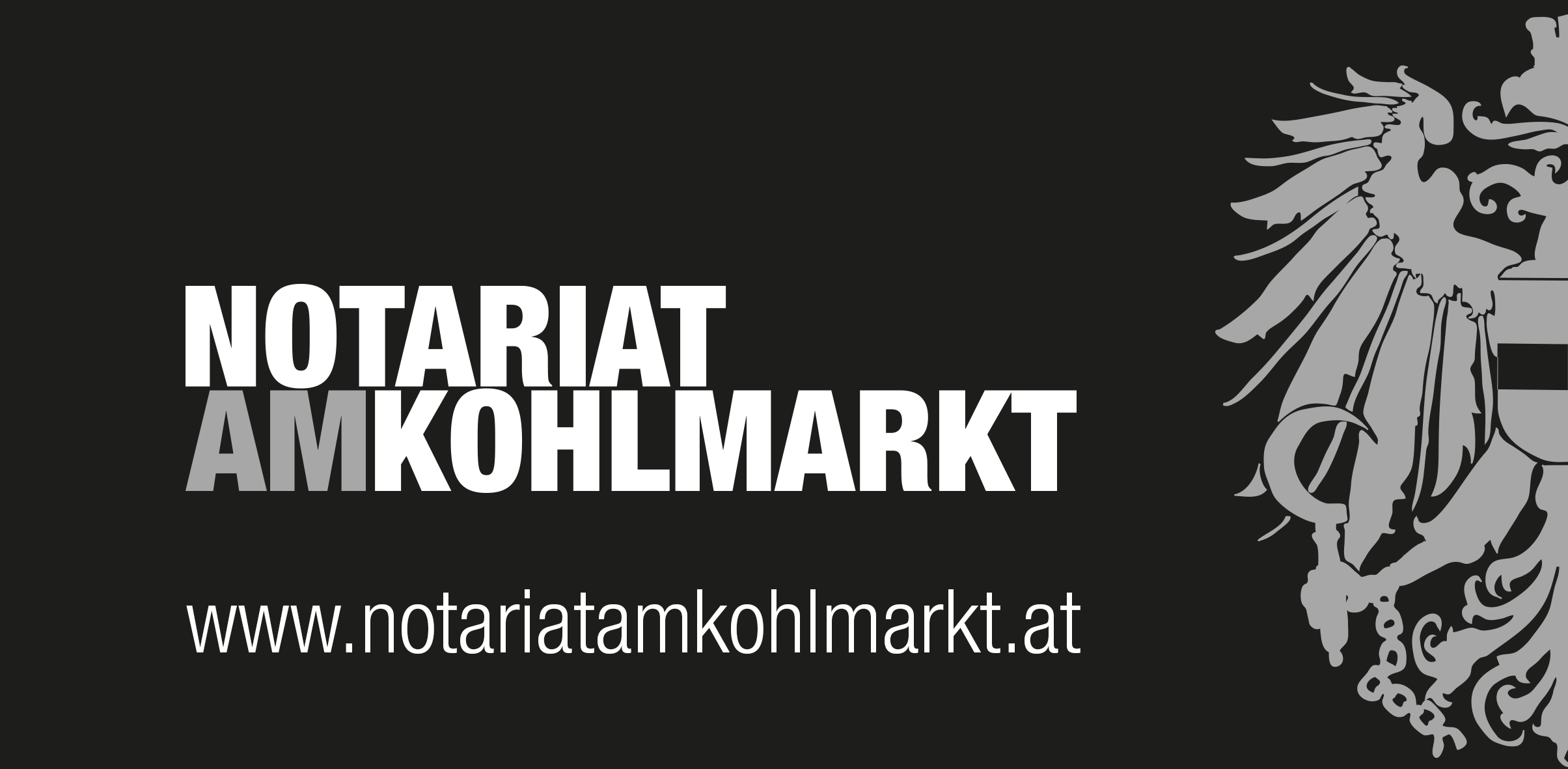 Notariat am Kohlmarkt - Dr. Gerhard Schuessler