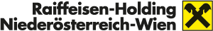 Raiffeisen-Holding Niedersterreich-Wien