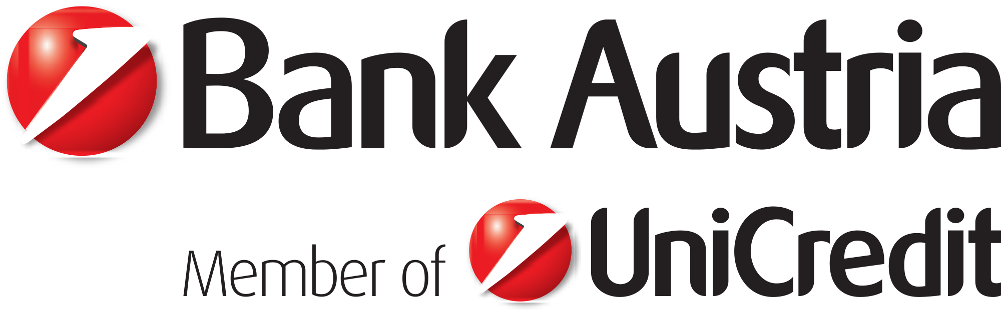 UniCredit Bank Austria AG